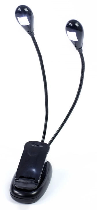 lampka_led_do_pulpitu