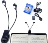 lampka_led_do_pulpitu