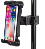 uchwyt_na_tablet_do_pulpitu