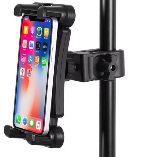 uchwyt_na_tablet_do_pulpitu