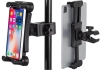 uchwyt_na_tablet_do_pulpitu