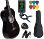 gitara_klasyczna_3/4