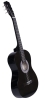 gitara_klasyczna_3/4