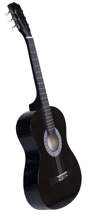 gitara_klasyczna_3/4