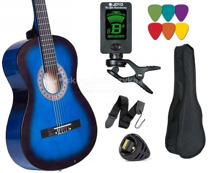 gitara_klasyczna_3/4