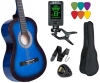 gitara_klasyczna_3/4