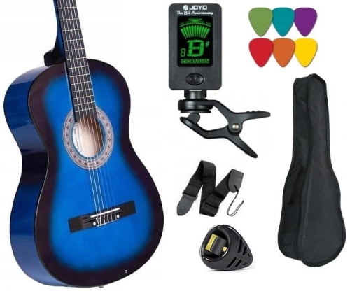 gitara_klasyczna_3/4