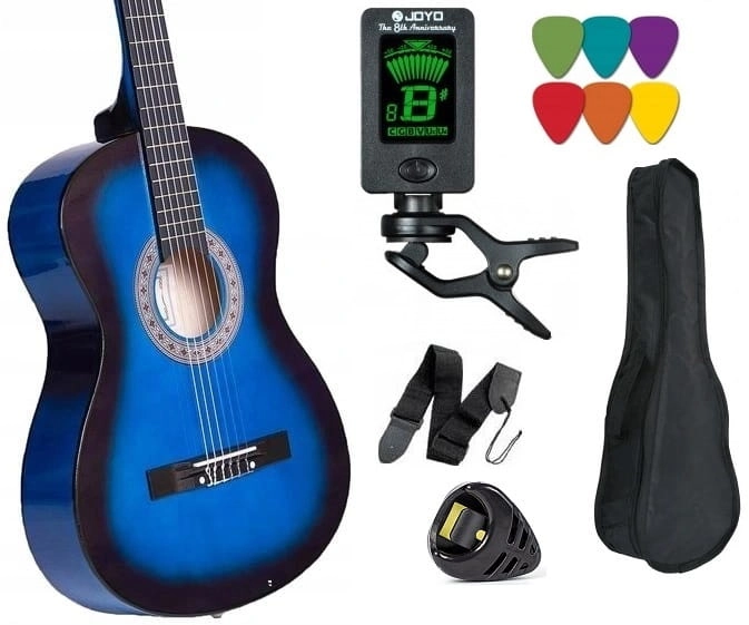 gitara_klasyczna_3/4