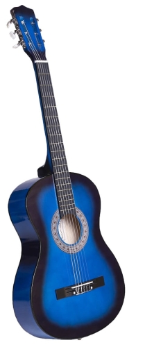 gitara_klasyczna_3/4