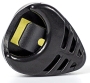 uchwyt 1.jpg