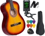 Gitara_klasyczna_3/4