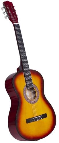 Gitara_klasyczna_3/4