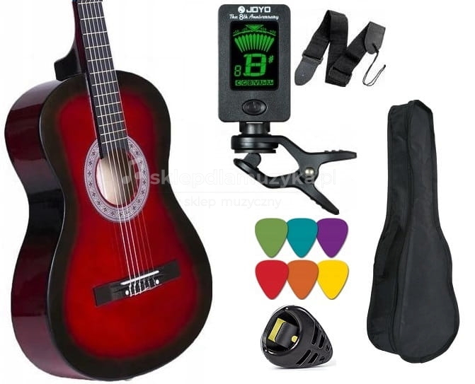 Gitara_klasyczna_3/4