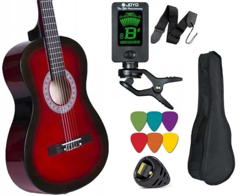 Gitara_klasyczna_3/4