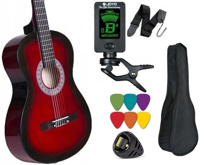 Gitara_klasyczna_3/4
