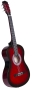 Gitara_klasyczna_3/4