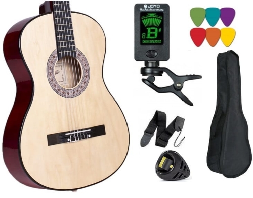 Gitara_klasyczna_3/4