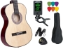 Gitara_klasyczna_3/4