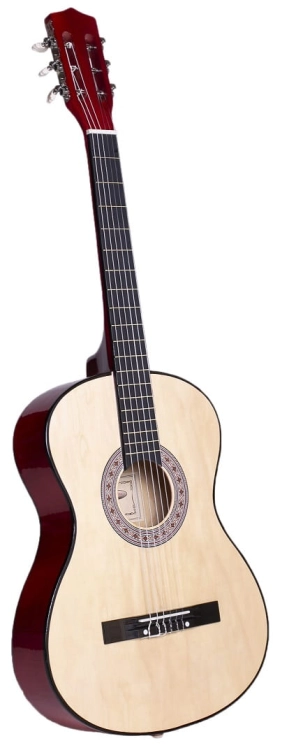 Gitara_klasyczna_3/4