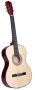 Gitara_klasyczna_3/4