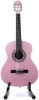 Gitara_klasyczna_3/4