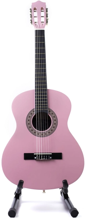 Gitara_klasyczna_3/4