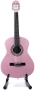 Gitara_klasyczna_3/4