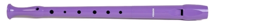 flet hohner lawendowy 1.jpg