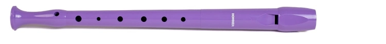 flet hohner lawendowy 1.jpg