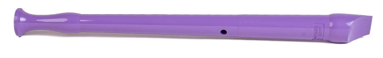 flet hohner lawendowy 2.jpg