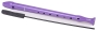 flet hohner lawendowy 3.jpg