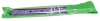 flet hohner lawendowy 4.jpg