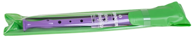 flet hohner lawendowy 4.jpg