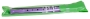 flet hohner lawendowy 4.jpg