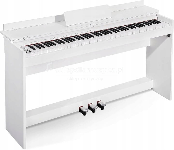 PIANINO-CYFROWE-BIALE-CRAFTMAN-X-3-88-KLAWISZY-WAZONA-KLAWIATURA-EAN-GTIN-9331582818242.jpeg