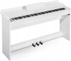 PIANINO-CYFROWE-BIALE-CRAFTMAN-X-3-88-KLAWISZY-WAZONA-KLAWIATURA-EAN-GTIN-9331582818242.jpeg