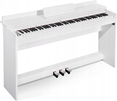 PIANINO-CYFROWE-BIALE-CRAFTMAN-X-3-88-KLAWISZY-WAZONA-KLAWIATURA-EAN-GTIN-9331582818242.jpeg