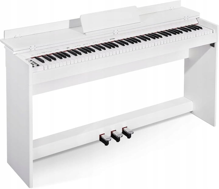 PIANINO-CYFROWE-BIALE-CRAFTMAN-X-3-88-KLAWISZY-WAZONA-KLAWIATURA-EAN-GTIN-9331582818242.jpeg