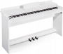 PIANINO-CYFROWE-BIALE-CRAFTMAN-X-3-88-KLAWISZY-WAZONA-KLAWIATURA-EAN-GTIN-9331582818242.jpeg