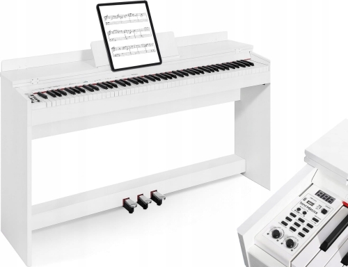 PIANINO-CYFROWE-BIALE-CRAFTMAN-X-3-88-KLAWISZY-WAZONA-KLAWIATURA.jpeg