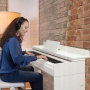 PIANINO-CYFROWE-BIALE-CRAFTMAN-X-3-88-KLAWISZY-WAZONA-KLAWIATURA-Kod-producenta-x-1-piano.jpeg