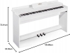 PIANINO-CYFROWE-BIALE-CRAFTMAN-X-3-88-KLAWISZY-WAZONA-KLAWIATURA-Marka-Craftman.jpeg
