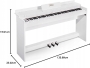 PIANINO-CYFROWE-BIALE-CRAFTMAN-X-3-88-KLAWISZY-WAZONA-KLAWIATURA-Marka-Craftman.jpeg