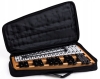 DZWONKI-CHROMATYCZNE-CYMBALKI-MAT-27-ETUI-PALKI-NAKLEJKI-Z-DZWIEKAMI-EAN-GTIN-9331582733248.jpeg