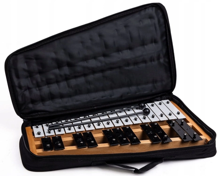 DZWONKI-CHROMATYCZNE-CYMBALKI-MAT-27-ETUI-PALKI-NAKLEJKI-Z-DZWIEKAMI-EAN-GTIN-9331582733248.jpeg