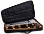 DZWONKI-CHROMATYCZNE-CYMBALKI-MAT-27-ETUI-PALKI-NAKLEJKI-Z-DZWIEKAMI-EAN-GTIN-9331582733248.jpeg