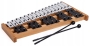 DZWONKI-CHROMATYCZNE-CYMBALKI-MAT-27-ETUI-PALKI-NAKLEJKI-Z-DZWIEKAMI-Kod-producenta-dzw-25.jpeg