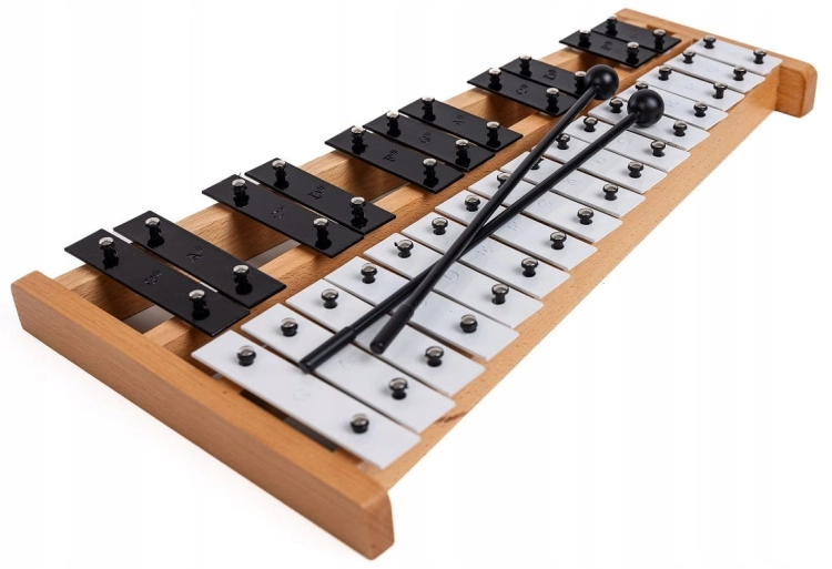 DZWONKI-CHROMATYCZNE-CYMBALKI-MAT-27-ETUI-PALKI-NAKLEJKI-Z-DZWIEKAMI-Rodzaj-cymbalki.jpeg