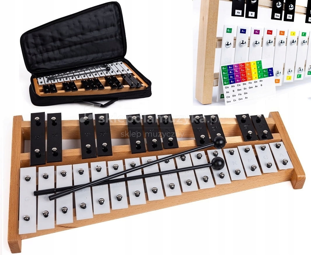 DZWONKI-CHROMATYCZNE-CYMBALKI-MAT-27-ETUI-PALKI-NAKLEJKI-Z-DZWIEKAMI.jpeg
