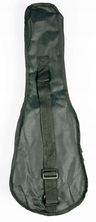 UKULELE-SOPRANOWE-TUNER-TABELA-POKROWIEC-Klucze-otwarte.jpeg